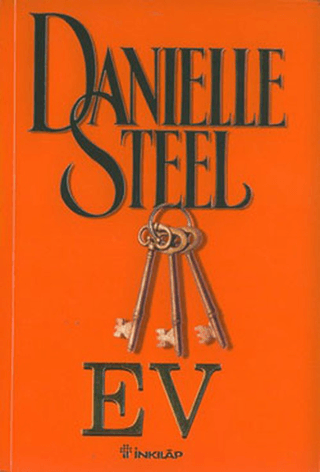 Ev, Danielle Steel