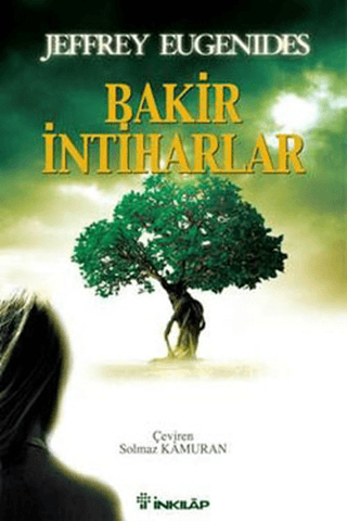 Bakir İntiharlar, Jeffrey Eugenides