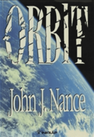 Orbit, John J. Nance