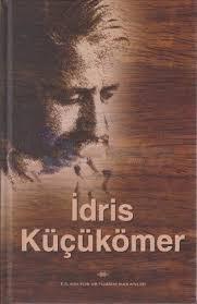 Kültür ve Turizm Bakanlığı Yayınları, İdris Küçükömer, Ahmed Güner Sayar