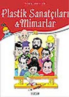 Bileşim Yayıncılık, Plastik Sanatçıları ve Mimarlar, Süha Ünsal