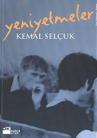 Doğan Kitap, Yeniyetmeler, Kemal Selçuk