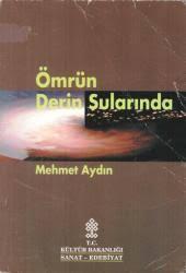 Kültür ve Turizm Bakanlığı Yayınları, Ömer Seyfettin’den Hikayeler, Salih Turhan (Sanatçı) , Ertuğrul Önalp