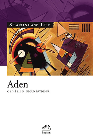 Aden, Stanislaw Lem