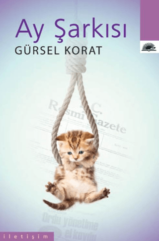 Ay Şarkısı, Gürsel Korat