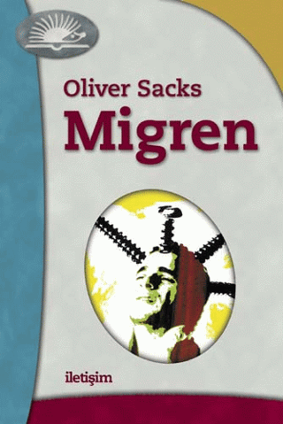 Migren, Oliver Sacks