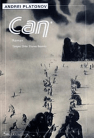 Sel Yayıncılık, Can, Andrey Platonov