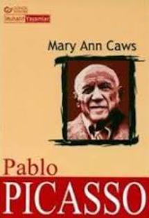 Gün Yayıncılık, Pablo Picasso, Mary Ann Caws