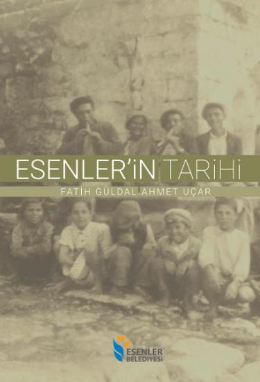 Esenler Belediyesi, Esenler’in Tarihi, Fatih Güldal