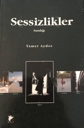 Hayalet Yayın, Sessizlikler Sandığı, Tamer Aydos