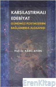 Birey Yayıncılık, Gazeteciyim Ama Tedavi Görüyorum, Kamil Aydın