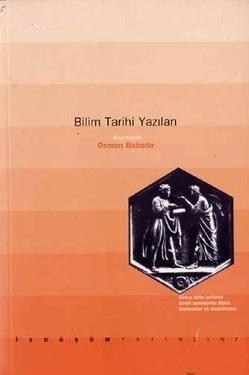 İzdüşüm Yayınları, Bilim Tarihi Yazıları, Pietro Redondi