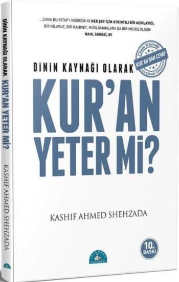 İstanbul Yayınevi, Terör’ün ve Cihad’ın Retoriği - Felsefe ve Teolojik Değerlendirmeler, Kashif Ahmed Shehzade