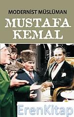 Ebabil, Modernist Müslüman Mustafa Kemal, Bekir Biçer