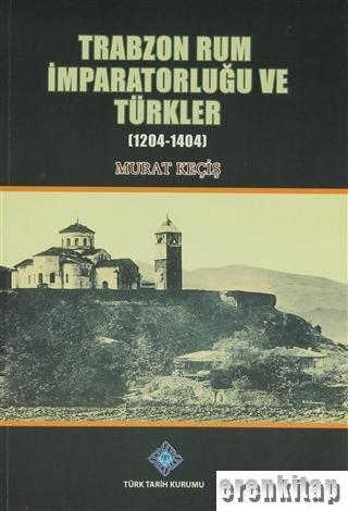 Türk Tarih Kurumu, Türk - Rus İlişkilerinde 500 Yıl 1491 - 1992 Ankara, 12 - 14 Aralık 1992, Kolektif