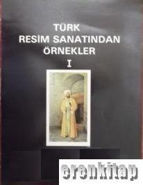 Ankara Sanat Dergisi, Türk Resim Sanatından Örnekler I, Nüzhet İslimyeli