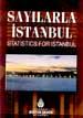 İBB Kültür A.Ş. Yayınları, Sayılarla İstanbul : Statistics for Istanbul, Kolektif