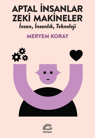 Meryem Koray