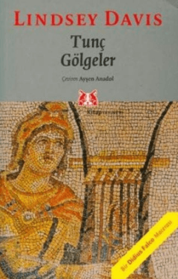 Tunç Gölgeler