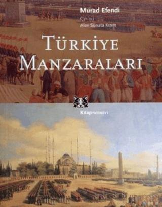 Türkiye Manzaraları