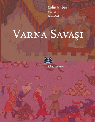 Varna Savaşı