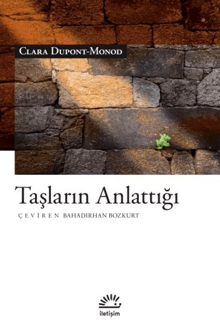 Taşların%20Anlattığı