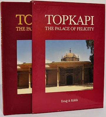 Topkapi%20:%20The%20Palace%20of%20Felicity