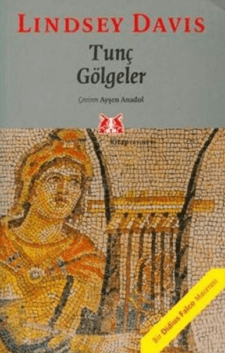 Tunç%20Gölgeler