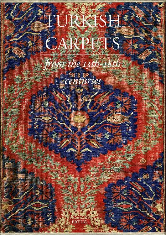 Turkish%20Carpets%20from%20the%2013th-18th%20Centuries.%20Rare%20Carpets