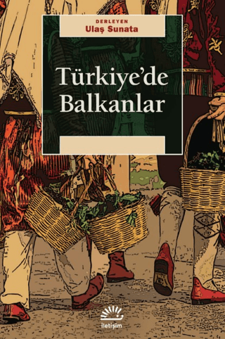 Türkiye’de%20Balkanlar