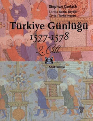 Türkiye%20Günlüğü%201577-1578%202.%20Cilt