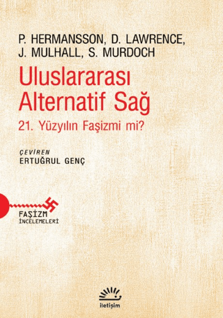 Uluslararası%20Alternatif%20Sağ%20-%2021.%20Yüzyılın%20Faşizmi%20mi?