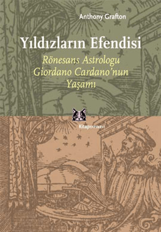 Yıldızların%20Efendisi%20Rönesans%20Astroloğu%20Giordano%20Cardano