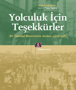 Yolculuk%20İçin%20Teşekkürler